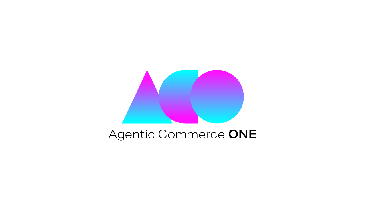サムネイル_Agentic Commerce ONEリリース.png