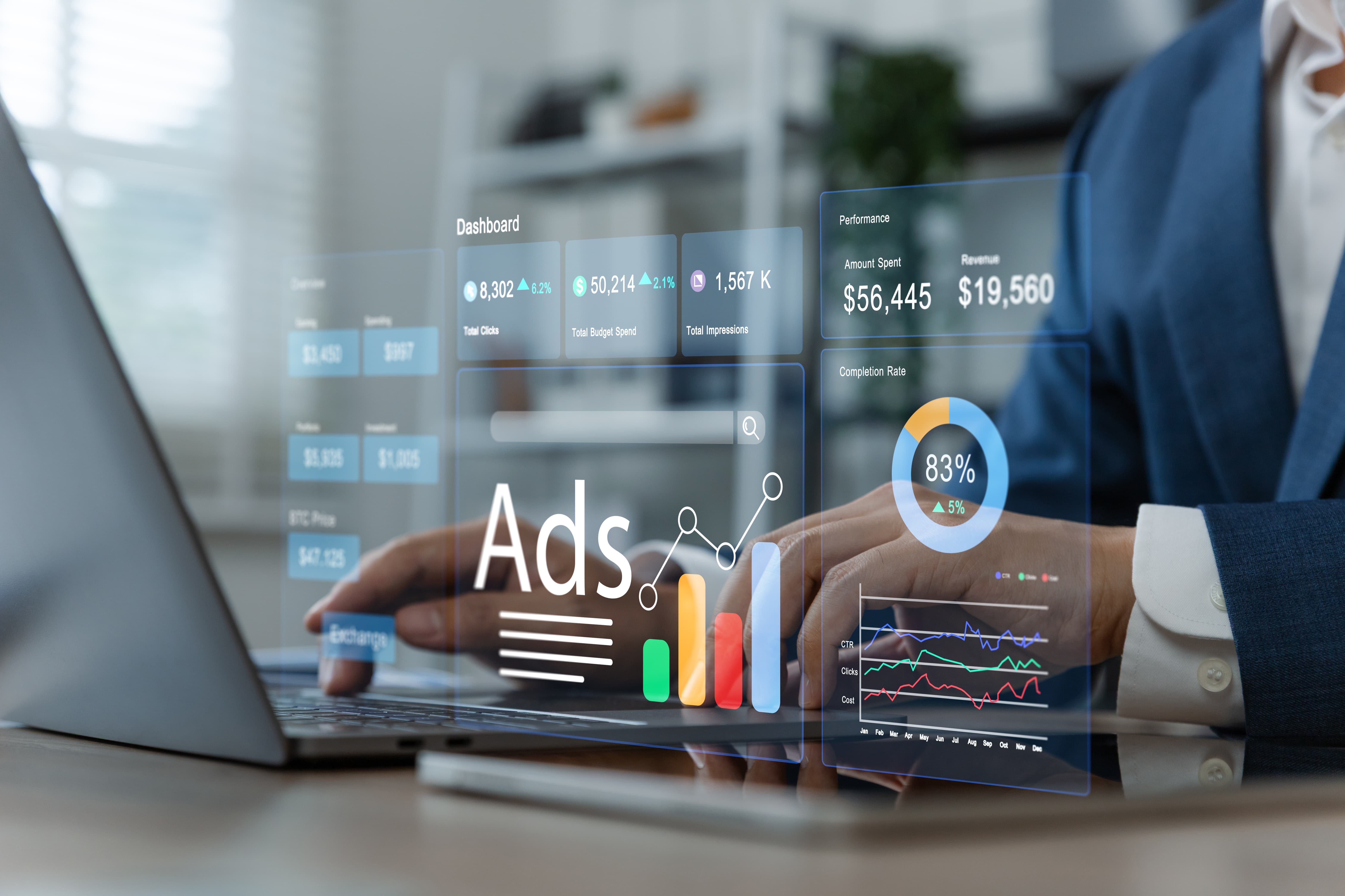 Google広告の拡張コンバージョンとは？初心者でもわかる基本と活用法