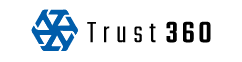 img_trust360.png