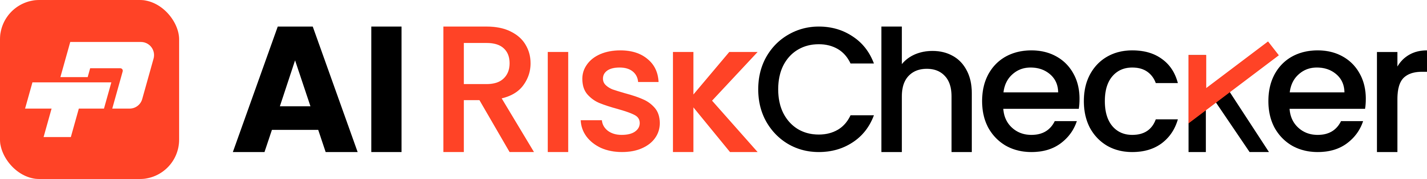 y_ai-risk-checker_bk_privtech.png