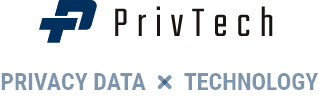 PrivTech PRIVACY DATA x TECHNOLOGY