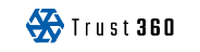 Trust 360